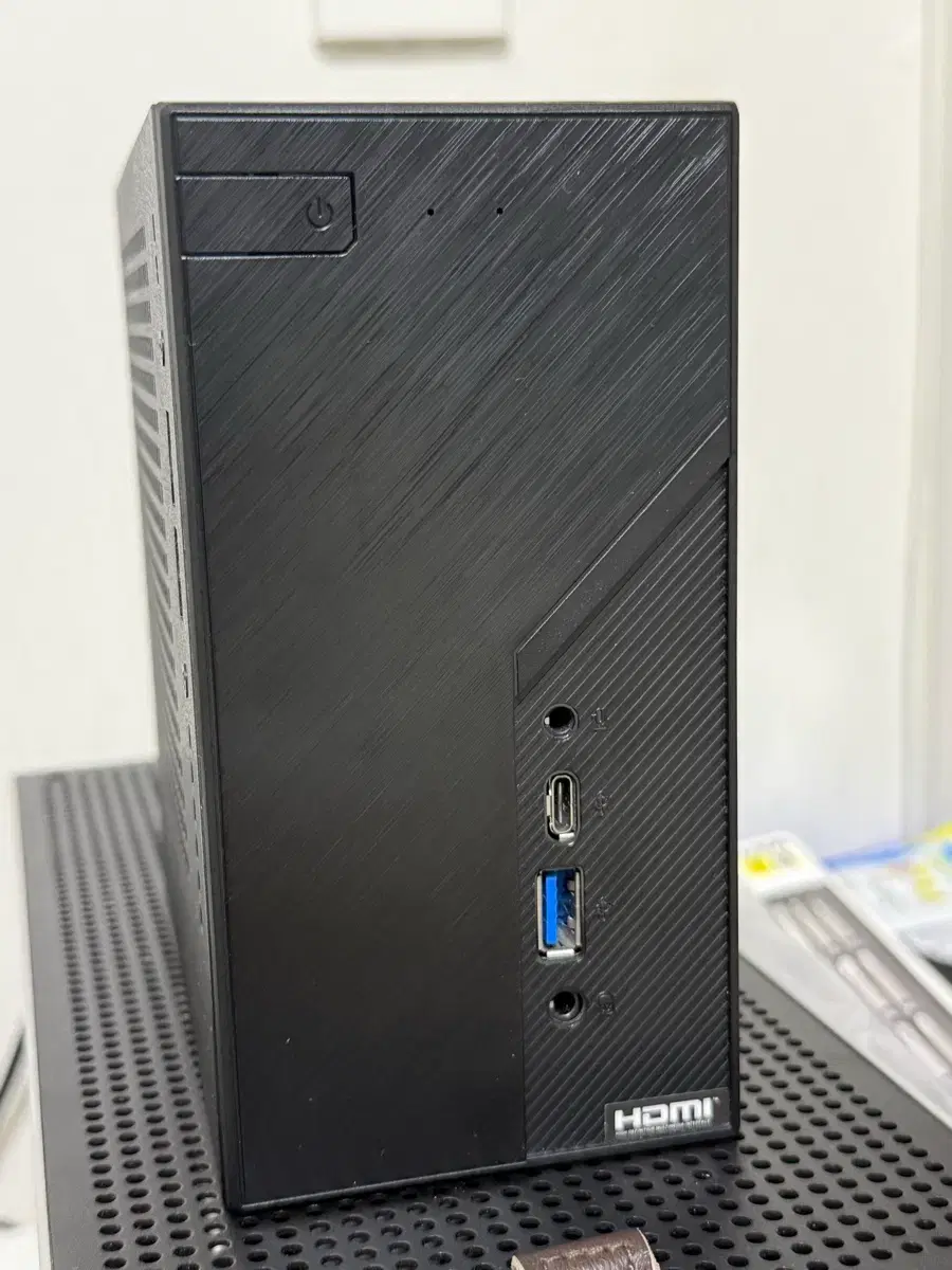 deskmini x300 5600g | 브랜드 중고거래 플랫폼, 번개장터